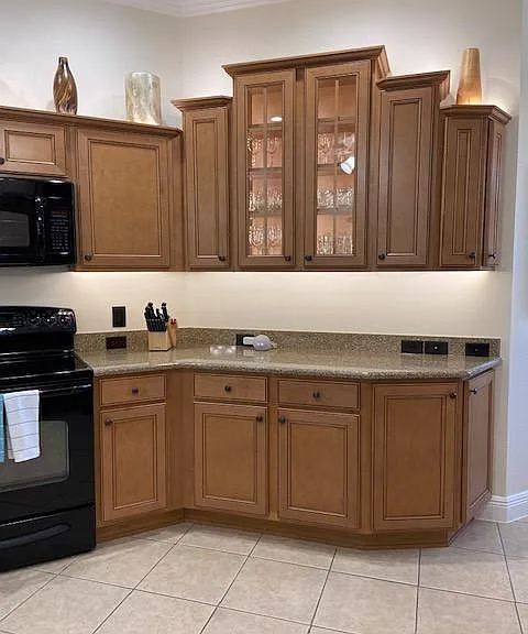 708 Chapman Loop — Photo 22