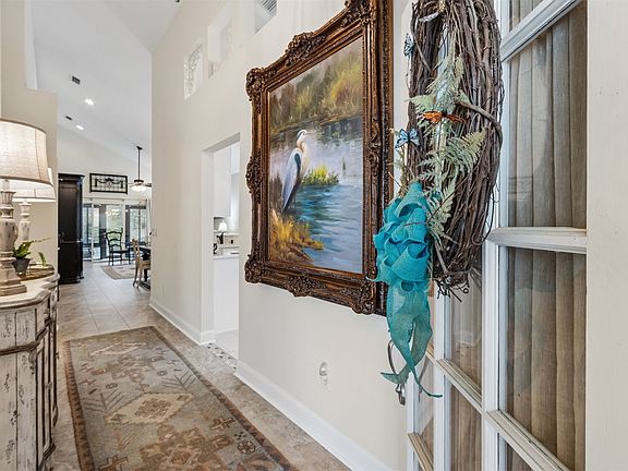 3rd image of 95259 Village Dr