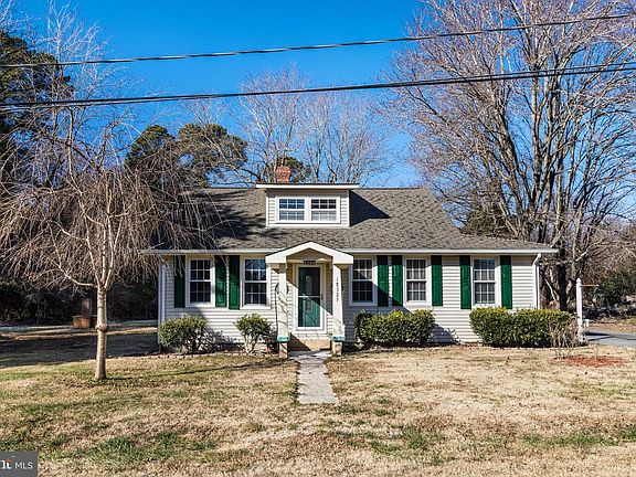 4th image of 18323 Oakland Dr