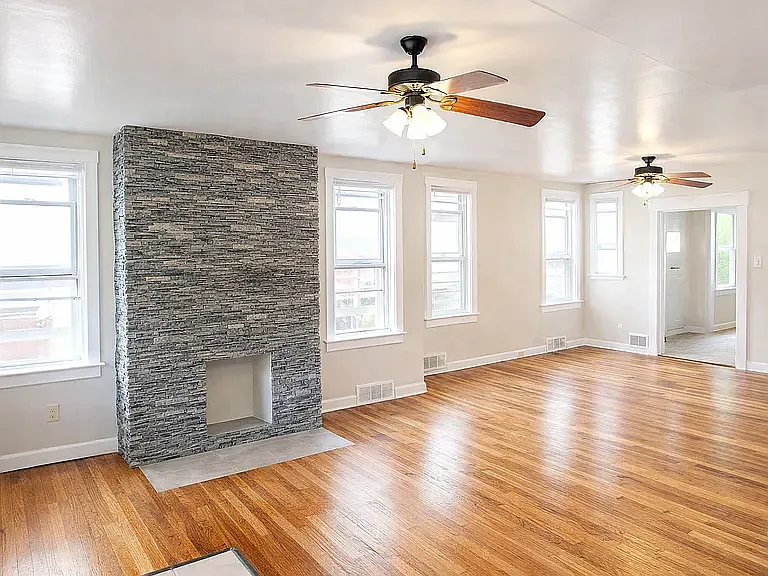 2359 Tilbury Ave #2359 — Photo 7