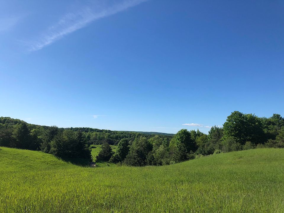 1st image of Hayes Road 20 Acres