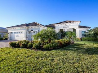 7817 Passion Flower Dr, Sarasota, FL 34241