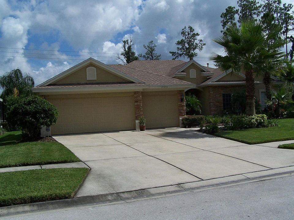 1st image of 27233 Laurel Chase Ln
