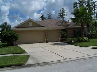 27233 Laurel Chase Ln, Wesley Chapel, FL 33544
