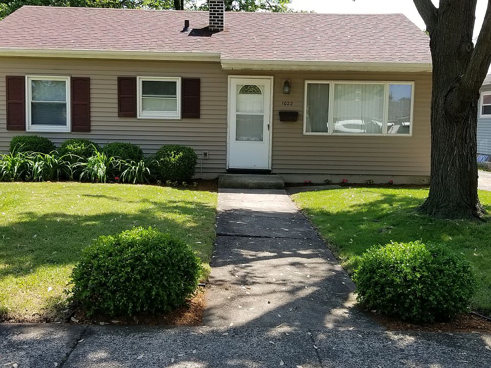 1st image of 1022 Westshire Dr