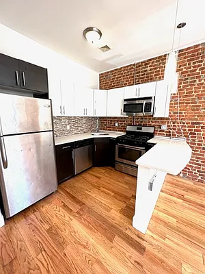 Rented by Direct Properties New York | media 6