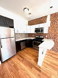 Rented by Direct Properties New York