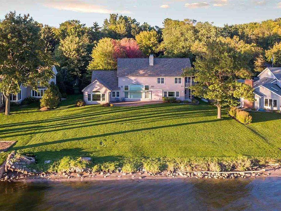 Welcome to the beach!