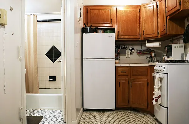 Rented by LG Fairmont Group | media 18