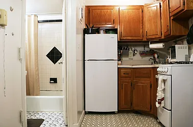 Rented by LG Fairmont Group