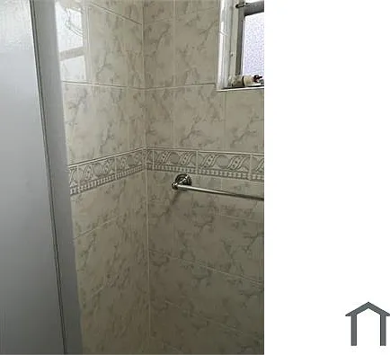 3 bed, 1864 sqft, $3,590 — Photo 4