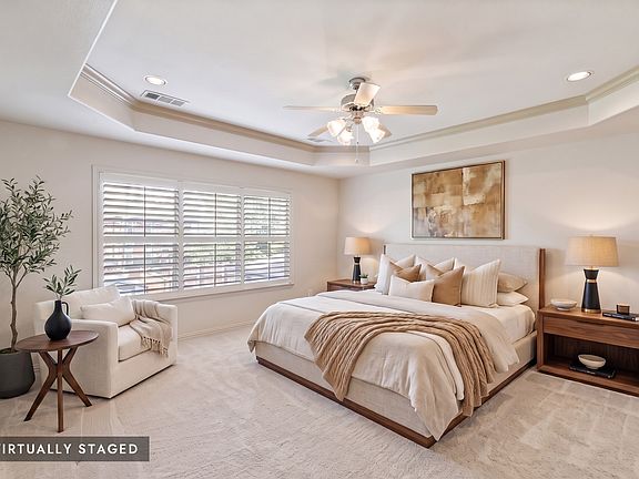 4th image of 5727 Vickery Blvd