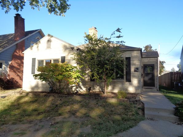 2729 Tremont Ave