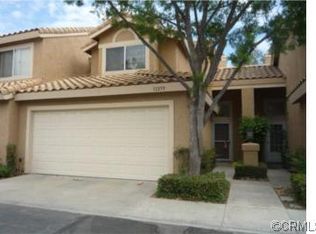 13259 Sonrisa Dr, Chino Hills, CA 91709