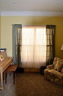 3rd image of 8448 Goldfinch Dr