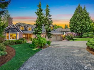 14103 205th Ave NE, Woodinville, WA 98077