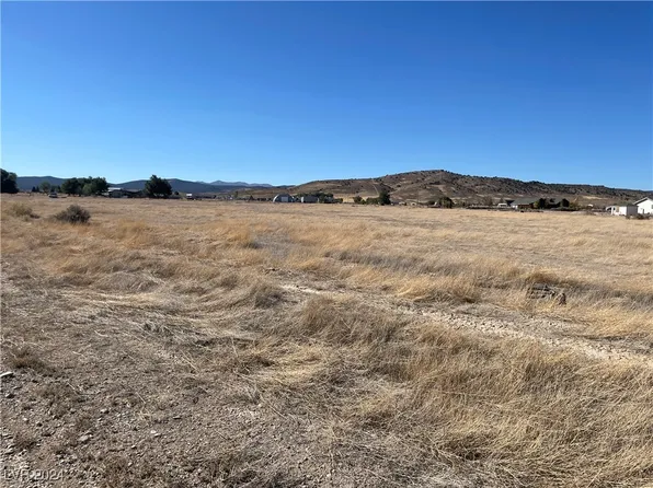 2612 N 48th St W, Ely, NV 89301