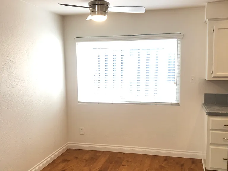 2582 Del Mar Heights Rd #17 — Photo 22