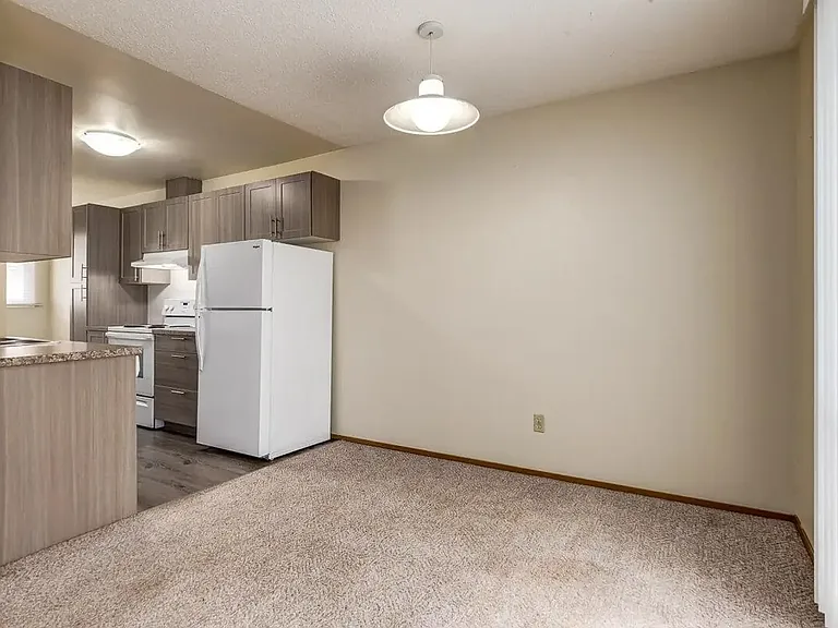 10542 45th Ave NW #193 — Photo 33