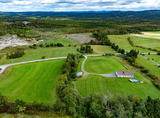 370 Cook Rd, Barton, VT 05822