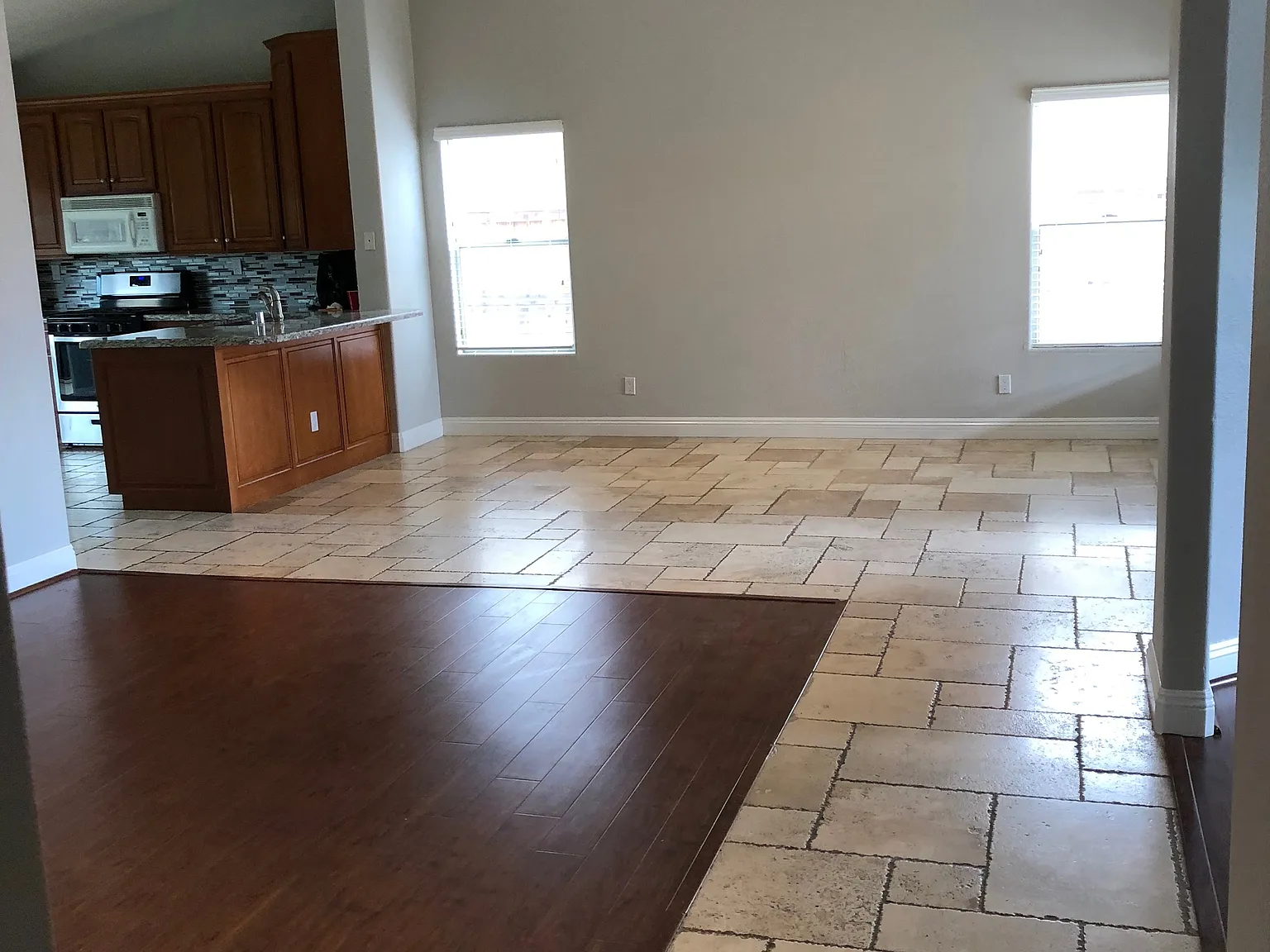 3522 Lehigh Circle — Photo 2