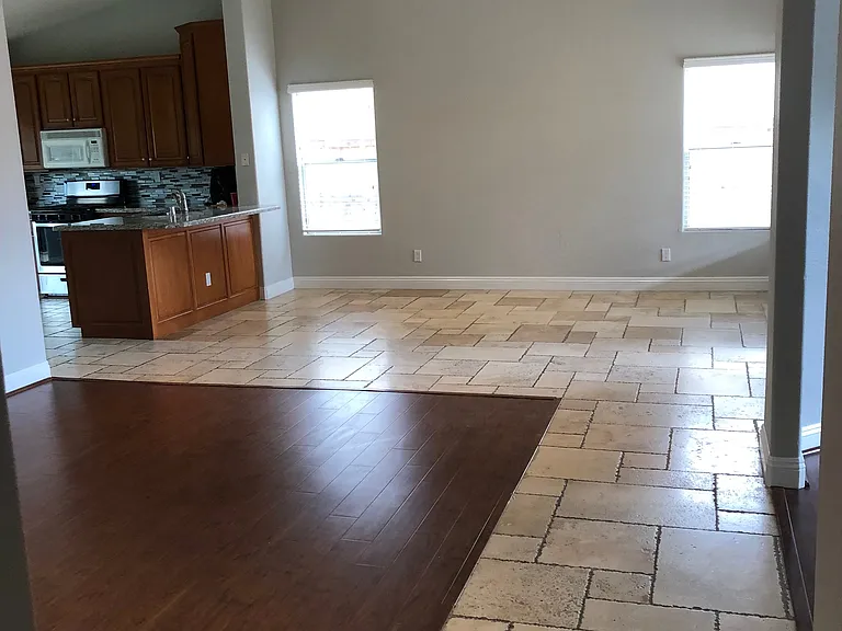 3522 Lehigh Cir — Photo 2