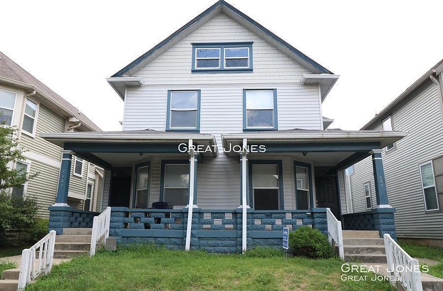 1st image of 2605 Central Ave