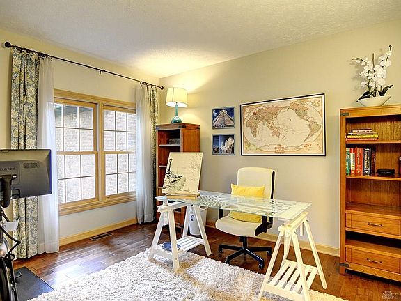 5th image of 4303 Kelseys Ct