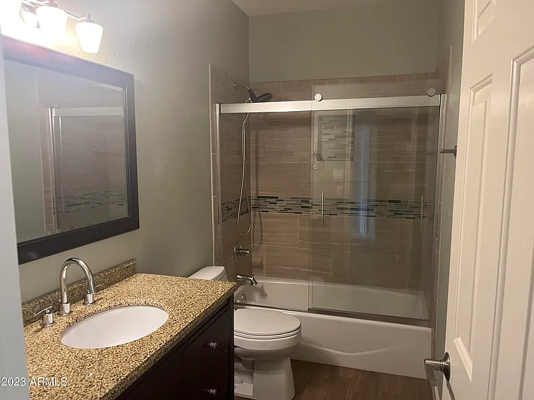 5508 E Kelton Ln — Photo 34