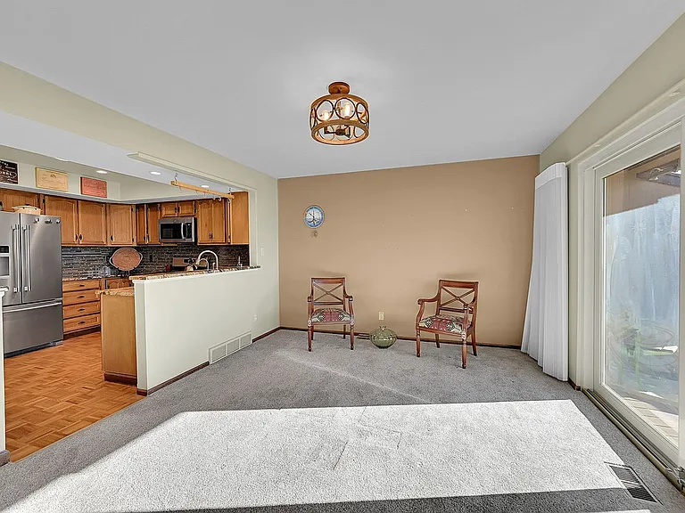 7130 W Stetson Pl #24 — Photo 11