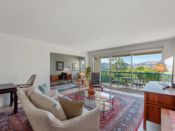 100 Thorndale Dr APT 118, San Rafael, CA 94903