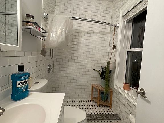 3rd image of 216-222 Broadway #2