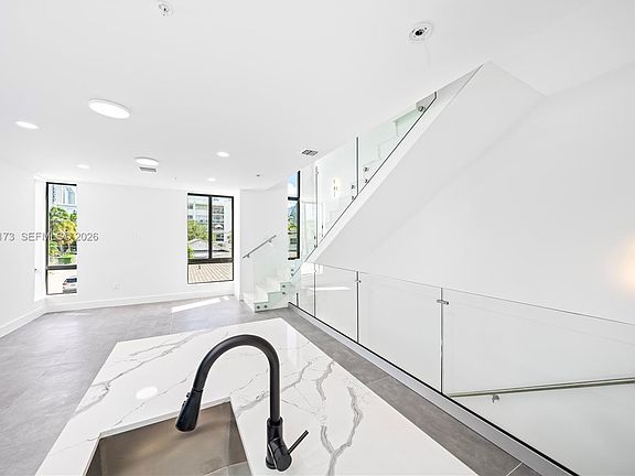 2nd image of 1780 NW 5th St #1