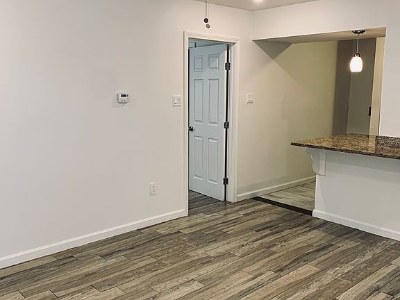 2nd image of 828 Martin Behrman Ave #2