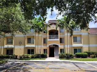 2425 NW 33rd St APT 1305, Oakland Park, FL 33309