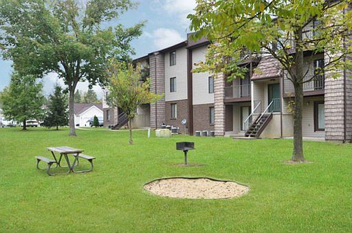 1st image of 6049 Country Club Dr
