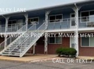 1416-4 Stanley Ln, Colorado Springs, CO 80909