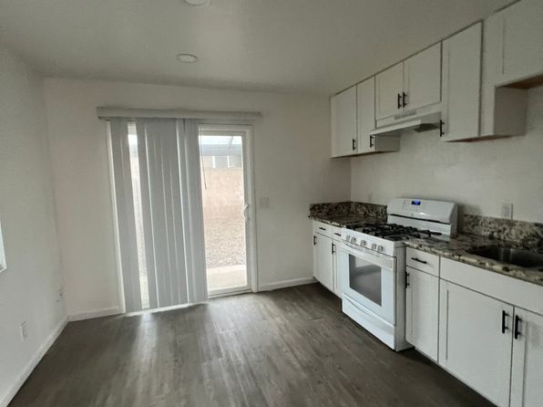 803 S Farmersville Blvd #801