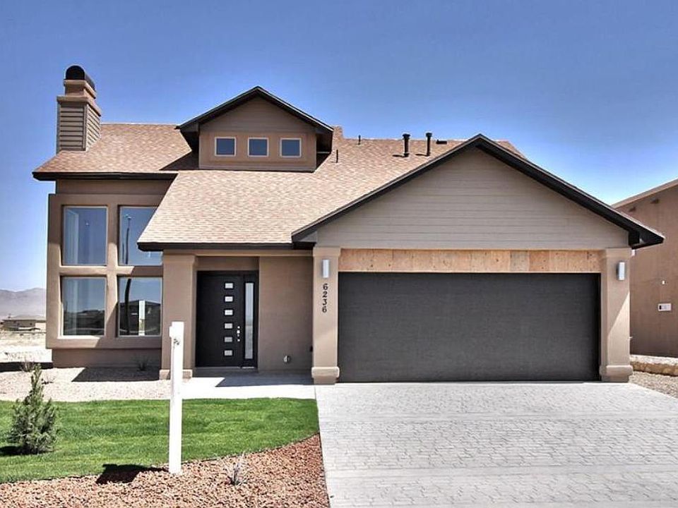 1st image of 6236 Kings River Ln