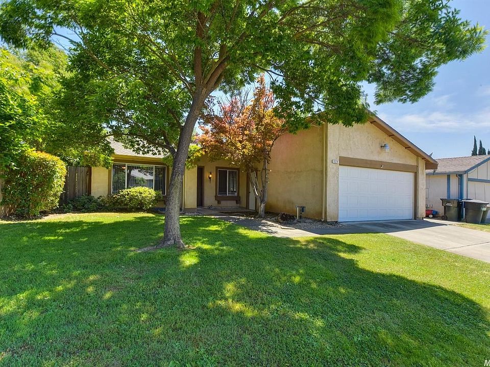 1st image of 9524 Mirandy Dr