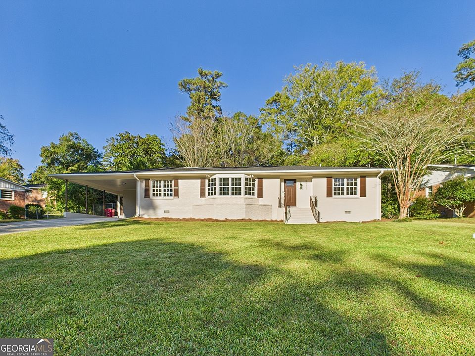 1st image of 2973 Victoria Cir