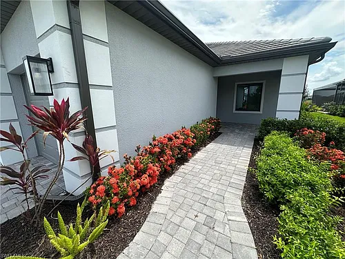 4191 Pegasus Way Photo 1