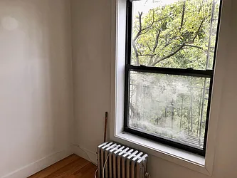 Rented by In Haus LLC