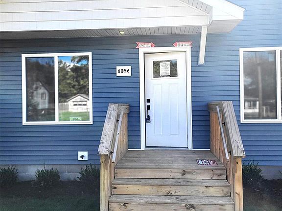 3rd image of 6056 Pearl St