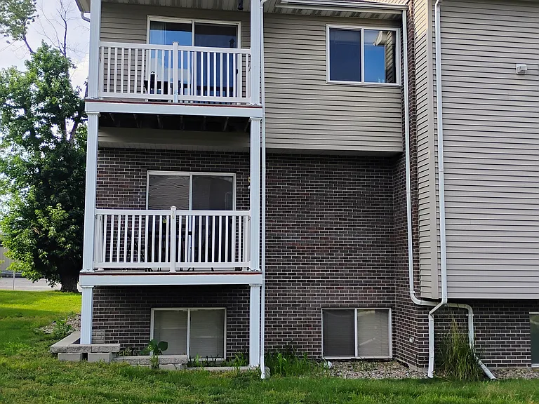203 Jewel Dr #3 — Photo 5
