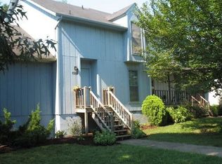 11057 Vernon Woods Dr #B, King George, VA 22485