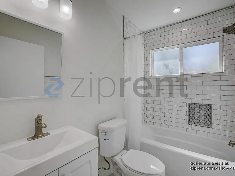 1917 Hyperion Ave — Photo 14