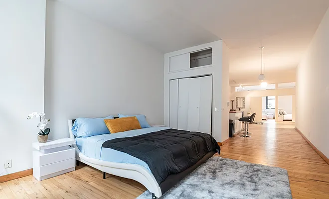 Rented by Highline Residential | media 59