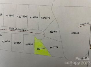 17 E Melissa Ln, Forest City, NC 28043