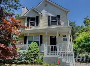 115 Lincoln Ave, Mantua, NJ 08051